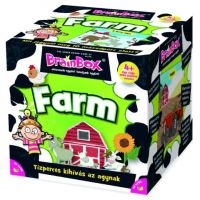 Farm društvena igra - Brainbox - f/a/Farm-drustvena-igra-Brainbox-1.jpg