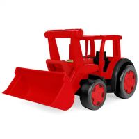 Farmer divovski utovarivač crvene boje 60cm - Wader - f/a/Farmer-divovski-utovarivac-crvene-boje-60cm-Wader-1.jpg