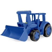Farmer divovski utovarivač plave boje 60cm - Wader - f/a/Farmer-divovski-utovarivac-plave-boje-60cm--Wader-1.jpg