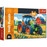 Farmerov traktor, slagalica od 60 komada - Trefl - f/a/Farmerov-traktor-slagalica-od-60-komada-Trefl-1.jpg