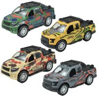 Fast Racer: Terensko vozilo s kotačima PickUp u različitim verzijama 11cm - f/a/Fast-Racer-Terensko-vozilo-s-kotacima-PickUp-u-razlicitim-verzijama-11cm-1.jpg