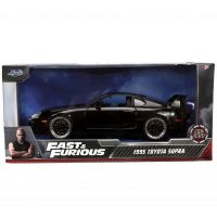 Fast & Furious – Brzi i žestoki 1995 Toyota Supra 1:24 - Simba Toys - f/a/Fast-amp-Furious-Brzi-i-zestoki-1995-Toyota-Supra-1-24-Simba-Toys-1.jpg