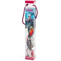 Faunica: Oceanske životinje 12-dijelni set figura - Woodyland - f/a/Faunica-Oceanske-zivotinje-12-dijelni-set-figura-Woodyland-1.jpg