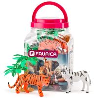 Faunica: Set divljih životinja u kanti - Woodyland - f/a/Faunica-Set-divljih-zivotinja-u-kanti-Woodyland-1.jpg
