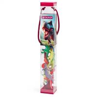 Faunica: Set figura dinosaura od 12 komada - Woodyland - f/a/Faunica-Set-figura-dinosaura-od-12-komada-Woodyland-1.jpg