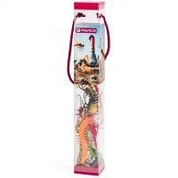 Faunica: Set figura insekata od 12 komada - Woodyland - f/a/Faunica-Set-figura-insekata-od-12-komada-Woodyland-1.jpg