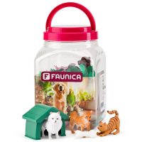 Faunica: Set igračaka domaćih životinja u kanti - Woodyland - f/a/Faunica-Set-igracaka-domacih-zivotinja-u-kanti-Woodyland-1.jpg