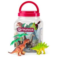 Faunica: Set igračaka s dinosaurima u kanti - Woodyland - f/a/Faunica-Set-igracaka-s-dinosaurima-u-kanti-Woodyland-1.jpg