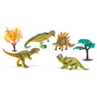 Faunica: set od 6 igračaka s dinosaurima - Woodyland - f/a/Faunica-set-od-6-igracaka-s-dinosaurima-Woodyland-1.jpg