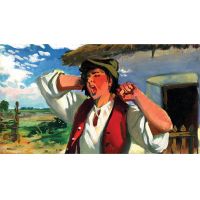 Fazekas Mihály: Guska Matija dijafilm - f/a/Fazekas-Mihaly-Guska-Matija-dijafilm-1.jpg