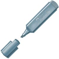 Faber-Castell: 1546 Metalik marker plave boje 1 kom - f/a/faber-castell-1546-metalik-marker-plave-boje-1-kom.jpg