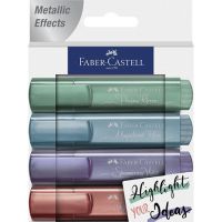 Faber-Castell: 1546 metalni marker 4kom - f/a/faber-castell-1546-metalni-marker-4kom.jpg