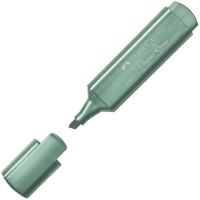 Faber-Castell: 1546 Precious Green metalni marker zelene boje 1kom - f/a/faber-castell-1546-precious-green-metalni-marker-zelene-boje-1kom.jpg