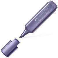 Faber-Castell: 1546 Shimmering ljubičasti marker u metalik ljubičastoj boji1kom - f/a/faber-castell-1546-shimmering-ljubicasti-marker-u-metalik-ljubicastoj-boji1kom.jpg