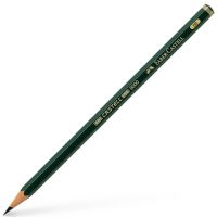 Faber-Castell: 9000 grafitna olovka 8B - f/a/faber-castell-9000-grafitna-olovka-8b.jpg