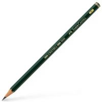 Faber-Castell: 9000 grafitna olovka F - f/a/faber-castell-9000-grafitna-olovka-f.jpg