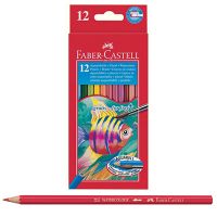 Faber-Castell: Aquarell bojice 12kom + 1 kist - f/a/faber-castell-aquarell-bojice-12kom-1-kist.jpg