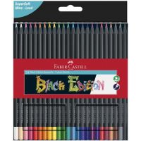 Faber-Castell: Black Edition drvene bojice 24kom - f/a/faber-castell-black-edition-drvene-bojice-24kom.jpg