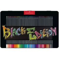 Faber-Castell: Black Edition set olovaka u boji od 36kom u metalnoj kutiji - f/a/faber-castell-black-edition-set-olovaka-u-boji-od-36kom-u-metalnoj-kutiji.jpg