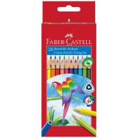 Faber-Castell: Bojice, komplet 24 kom - f/a/faber-castell-bojice-komplet-24-kom.jpg