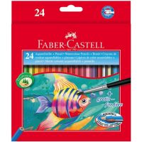 Faber-Castell: Bojice za akvarel, 24 kom - f/a/faber-castell-bojice-za-akvarel-24-kom.jpg