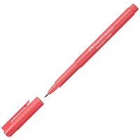 Faber-Castell: Broadpen 1554 flomaster u boji breskve 0,8mm - f/a/faber-castell-broadpen-1554-flomaster-u-boji-breskve-0-8mm.jpg