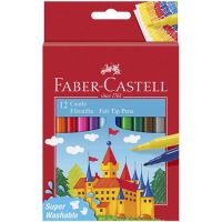 Faber-Castell: Castle set flomastera 12kom - f/a/faber-castell-castle-set-flomastera-12kom.jpg