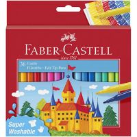 Faber-Castell: Castle set flomastera 36kom - f/a/faber-castell-castle-set-flomastera-36kom.jpg