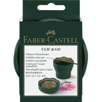 Faber-Castell: Clic & Go posuda za kist - f/a/faber-castell-clic-go-posuda-za-kist.jpg