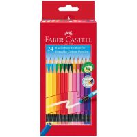 Faber-Castell: Drvene bojice sa gumicom na vrhu 24kom - f/a/faber-castell-drvene-bojice-sa-gumicom-na-vrhu-24kom.jpg