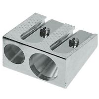 Faber-Castell: Duplo metalno šiljilo - f/a/faber-castell-duplo-metalno-siljilo.jpg