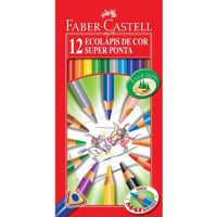 Faber-Castell: ECO bojice 12 kom - f/a/faber-castell-eco-bojice-12-kom.jpg