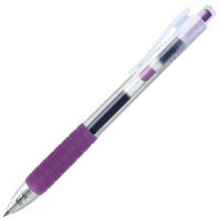 Faber-Castell: Fast gel kemijska olovka 0,7mm ljubičasta - f/a/faber-castell-fast-gel-kemijska-olovka-0-7mm-ljubicasta.jpg