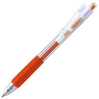 Faber-Castell: Fast gel kemijska olovka 0,7mm narančasta - f/a/faber-castell-fast-gel-kemijska-olovka-0-7mm-narancasta.jpg