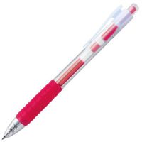 Faber-Castell: Fast gel kemijska olovka 0,7mm ružičasta - f/a/faber-castell-fast-gel-kemijska-olovka-0-7mm-ruzicasta.jpg