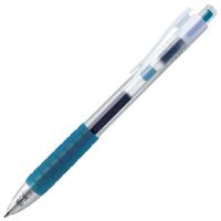 Faber-Castell: Fast gel kemijska olovka 0,7mm tirkizna - f/a/faber-castell-fast-gel-kemijska-olovka-0-7mm-tirkizna.jpg