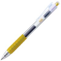 Faber-Castell: Fast gel kemijska olovka 0,7mm zlatna - f/a/faber-castell-fast-gel-kemijska-olovka-0-7mm-zlatna.jpg