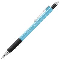 Faber-Castell: Grip 1345 tehnička olovka u svijetloplavoj boji 0,5 mm - f/a/faber-castell-grip-1345-tehnicka-olovka-u-svijetloplavoj-boji-0-5-mm.jpg