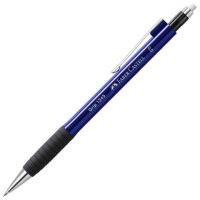 Faber-Castell: Grip 1345 tehnička olovka u tamno plavoj boji 0,5 mm - f/a/faber-castell-grip-1345-tehnicka-olovka-u-tamno-plavoj-boji-0-5-mm.jpg