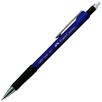 Faber-Castell: Grip 1347 plava tehnička olovka 0,7mm - f/a/faber-castell-grip-1347-plava-tehnicka-olovka-0-7mm.jpg
