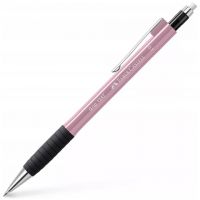 Faber-Castell: Grip 1347 tehnička olovka 0,7 mm roze - f/a/faber-castell-grip-1347-tehnicka-olovka-0-7-mm-roze.jpg