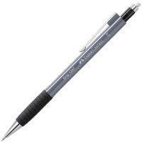 Faber-Castell: Grip 1347 tehnička olovka 0,7 mm sive boje - f/a/faber-castell-grip-1347-tehnicka-olovka-0-7-mm-sive-boje.jpg