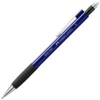 Faber-Castell: Grip 1347 tehnička olovka 0,7 mm tamno plava - f/a/faber-castell-grip-1347-tehnicka-olovka-0-7-mm-tamno-plava.jpg
