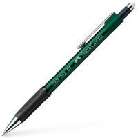 Faber-Castell: Grip 1347 zelena tehnička olovka 0,7mm - f/a/faber-castell-grip-1347-zelena-tehnicka-olovka-0-7mm.jpg