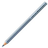 Faber-Castell: GRIP 2001 Jumbo bojica metalne boje - f/a/faber-castell-grip-2001-jumbo-bojica-metalne-boje.jpg