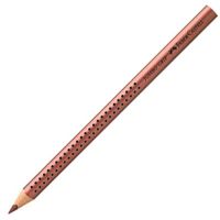 Faber-Castell: GRIP 2001 Jumbo metal bojica - f/a/faber-castell-grip-2001-jumbo-metal-bojica.jpg