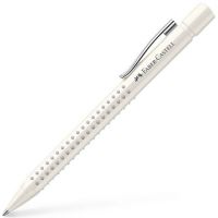 Faber-Castell: Grip 2001 kemijska olovka - f/a/faber-castell-grip-2001-kemijska-olovka.jpg