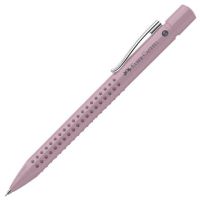 Faber-Castell: Grip 2001 mehanička olovka 0,5 mm ružičasta - f/a/faber-castell-grip-2001-mehanicka-olovka-0-5-mm-ruzicasta.jpg