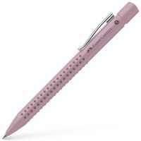Faber-Castell: Grip 2001 mehanička olovka 0,7 mm ružičasta - f/a/faber-castell-grip-2001-mehanicka-olovka-0-7-mm-ruzicasta.jpg