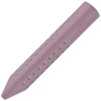 Faber-Castell: Grip 2001 ružičasta gumica - f/a/faber-castell-grip-2001-ruzicasta-gumica.jpg